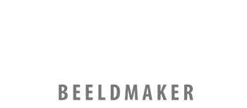 Trouwbeelden door Guido Hibma Logo